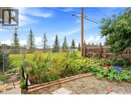156 Mccaul Crescent, Regina, SK S4R3X1 Photo 27