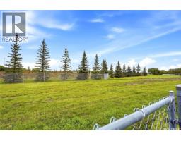 156 Mccaul Crescent, Regina, SK S4R3X1 Photo 28