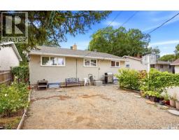 156 Mccaul Crescent, Regina, SK S4R3X1 Photo 29