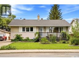 156 Mccaul Crescent, Regina, SK S4R3X1 Photo 32