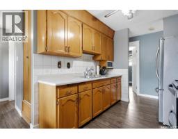 Bedroom - 156 Mccaul Crescent, Regina, SK S4R3X1 Photo 6