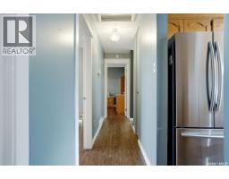 Laundry room - 156 Mccaul Crescent, Regina, SK S4R3X1 Photo 9