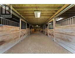 4913 4th Concession Rd E East, Harrow, ON N0R1G0 Photo 49