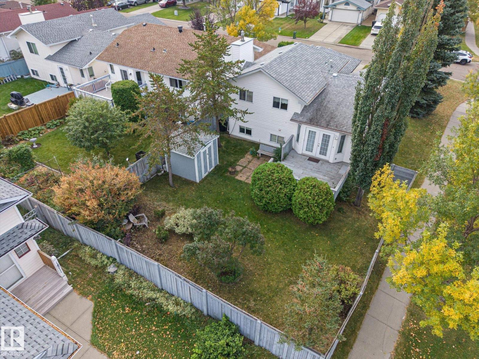 12840 147 AV NW - 39