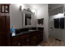 4913 4th Concession Rd E East, Harrow, ON N0R1G0 Photo 43
