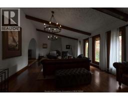 4913 4th Concession Rd E East, Harrow, ON N0R1G0 Photo 40