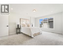 22 Cimarron Estates Gate - photo 25