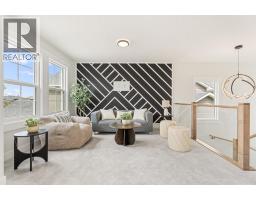 22 Cimarron Estates Gate - photo 19