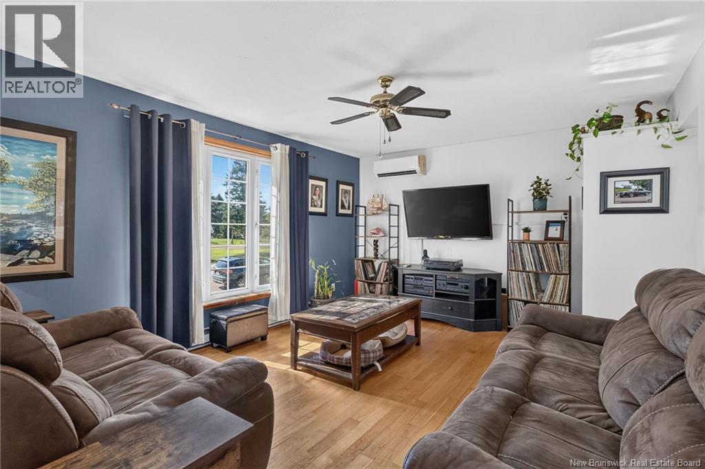 57 Labrosse Road - Image 15