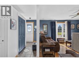57 Labrosse Road, Moncton, NB E1A4W9 Photo 14