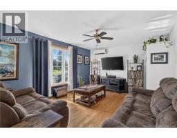 57 Labrosse Road, Moncton, NB E1A4W9 Photo 15