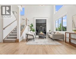 22 Cimarron Estates Gate - photo 3