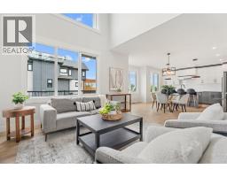 22 Cimarron Estates Gate - photo 6