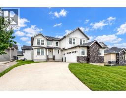 22 Cimarron Estates Gate - photo 1