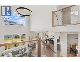 22 Cimarron Estates Gate - photo 17