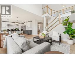 22 Cimarron Estates Gate - photo 5