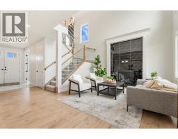 22 Cimarron Estates Gate - photo 4