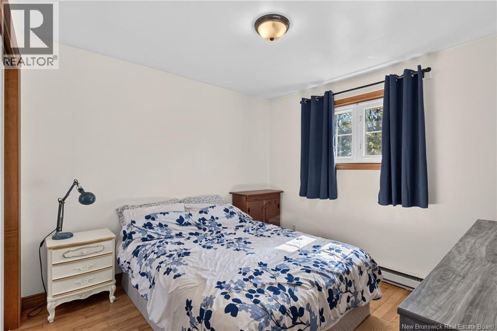 57 Labrosse Road - Image 20
