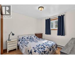 57 Labrosse Road, Moncton, NB E1A4W9 Photo 20