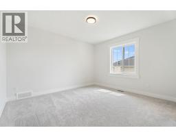 22 Cimarron Estates Gate - photo 31