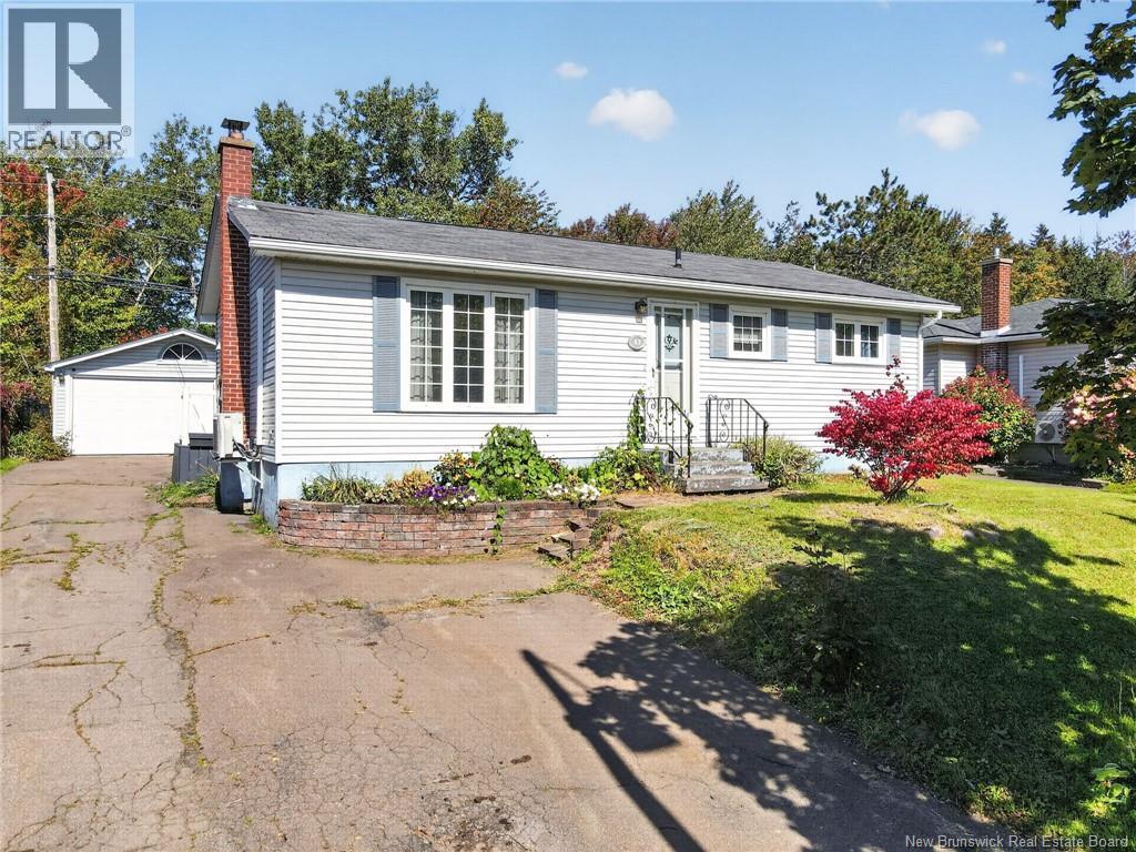 Property for sale at 57 Labrosse Road