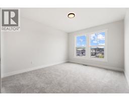 22 Cimarron Estates Gate - photo 36