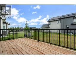 22 Cimarron Estates Gate - photo 39
