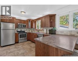 4pc Bathroom - 57 Labrosse Road, Moncton, NB E1A4W9 Photo 7