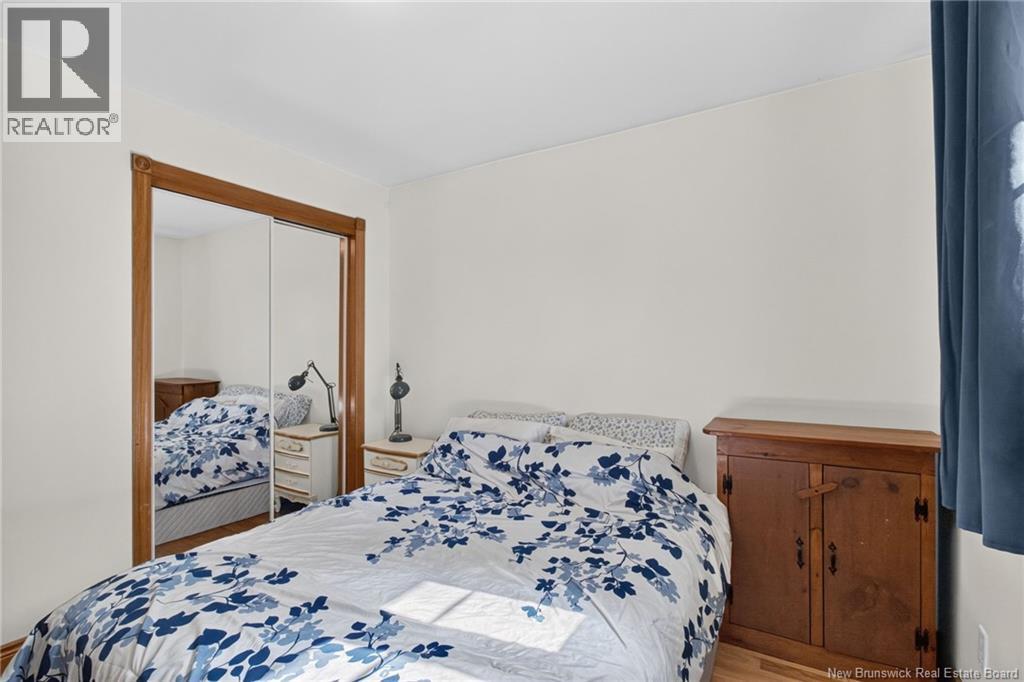 57 Labrosse Road - Image 21