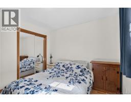 57 Labrosse Road, Moncton, NB E1A4W9 Photo 21