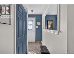 57 Labrosse Road, Moncton, NB E1A4W9 Photo 13