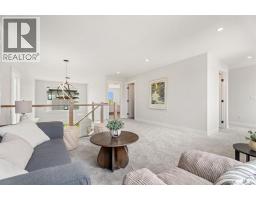 22 Cimarron Estates Gate - photo 21