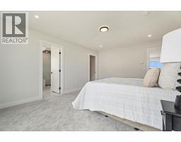 22 Cimarron Estates Gate - photo 23