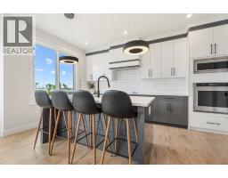 22 Cimarron Estates Gate - photo 9