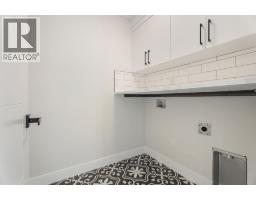 22 Cimarron Estates Gate - photo 30
