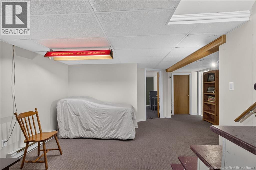 57 Labrosse Road - Image 27