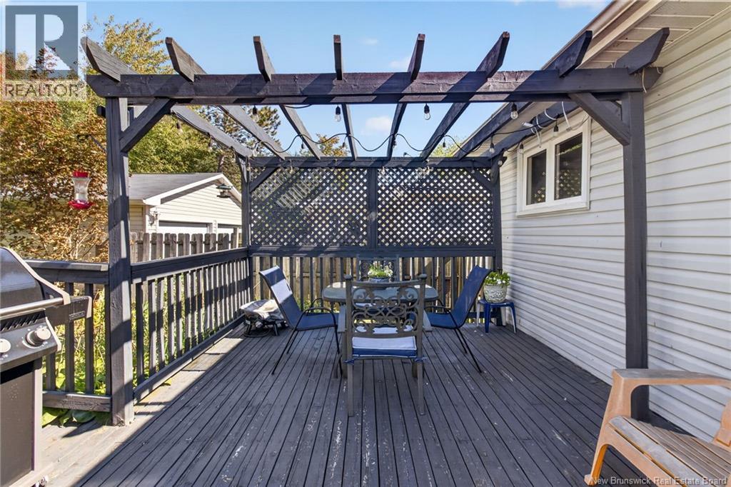 57 Labrosse Road - Image 36