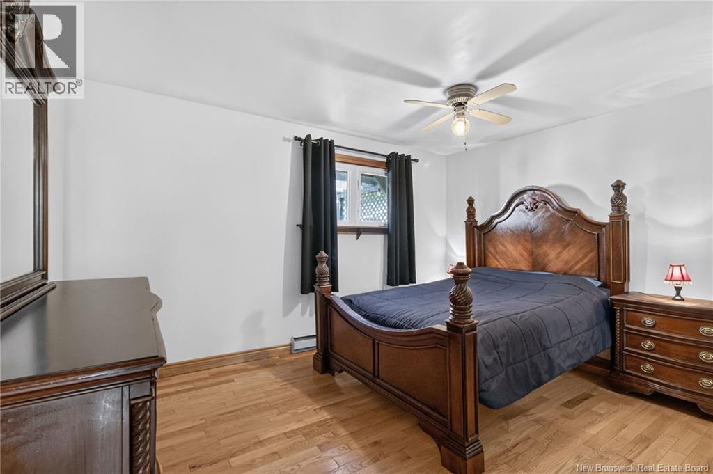57 Labrosse Road - Image 18