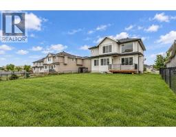 22 Cimarron Estates Gate - photo 40