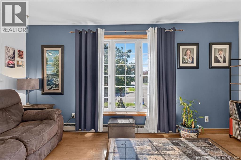 57 Labrosse Road - Image 17