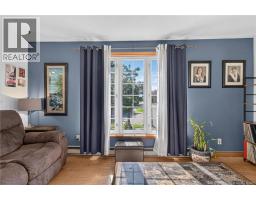 57 Labrosse Road, Moncton, NB E1A4W9 Photo 17
