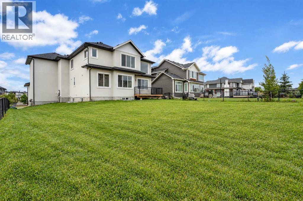 22 Cimarron Estates Gate - photo 41