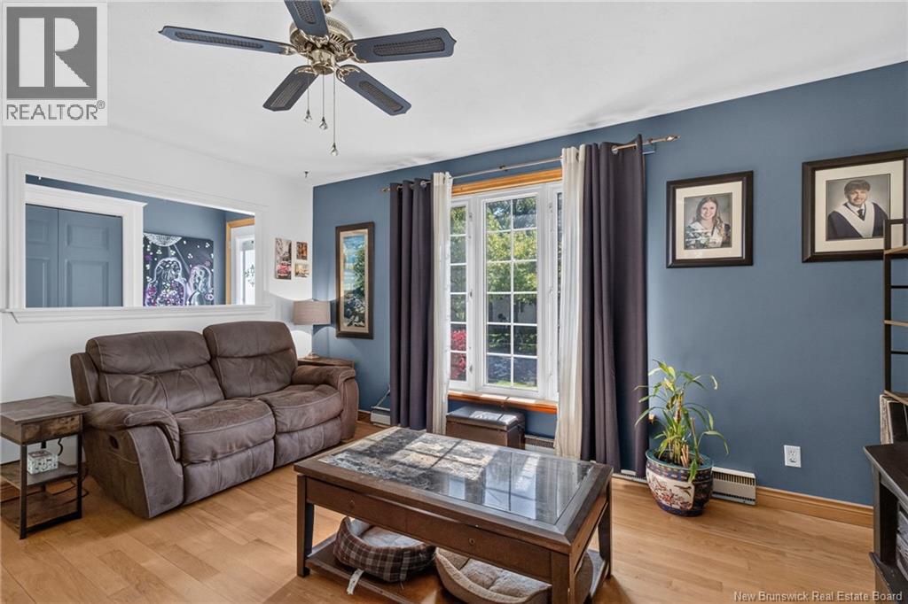 57 Labrosse Road - Image 16