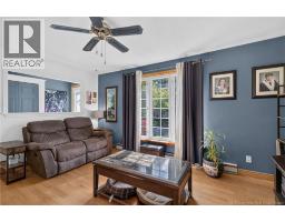 57 Labrosse Road, Moncton, NB E1A4W9 Photo 16