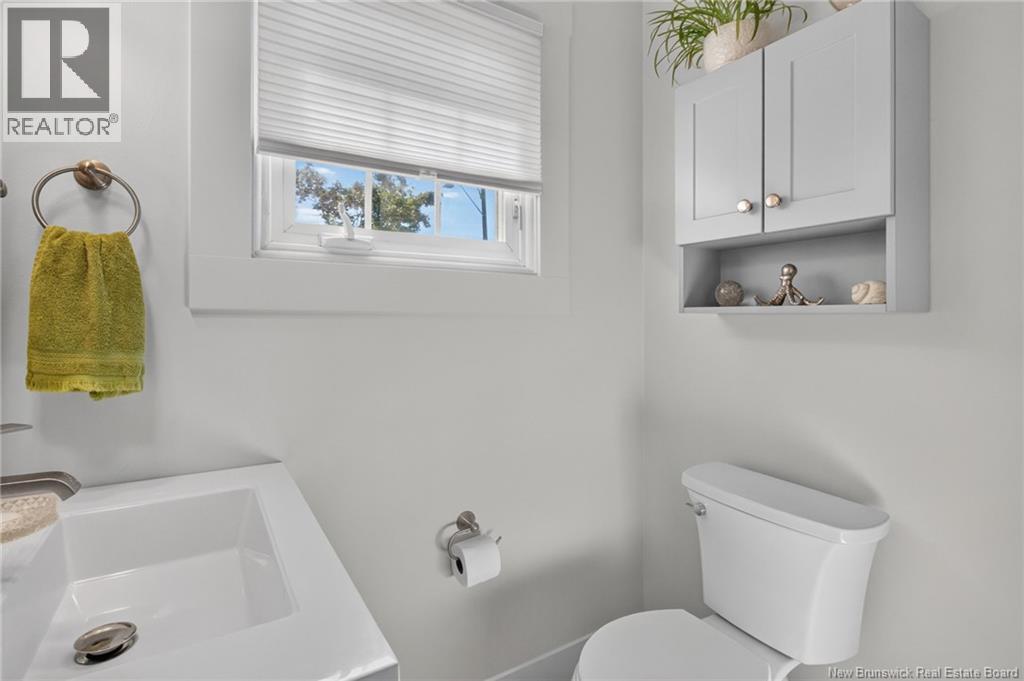 57 Labrosse Road - Image 22