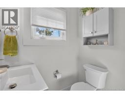 57 Labrosse Road, Moncton, NB E1A4W9 Photo 22
