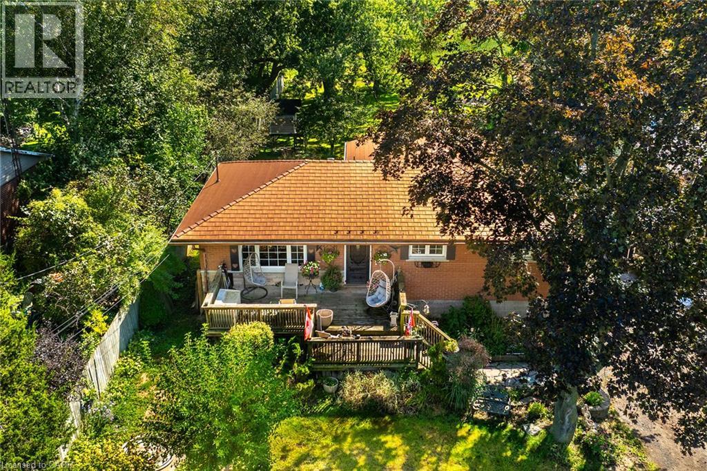 199 DILTZ Road, Dunnville, Ontario, N1A2W2, Dunnville, Ontario — photo 2 of 5