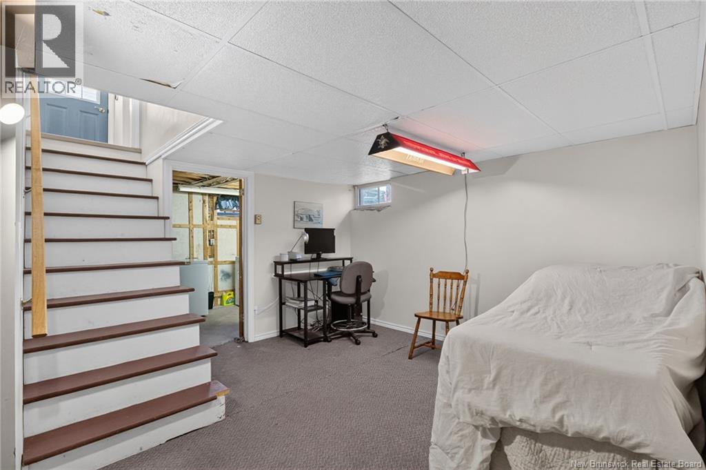 57 Labrosse Road - Image 26