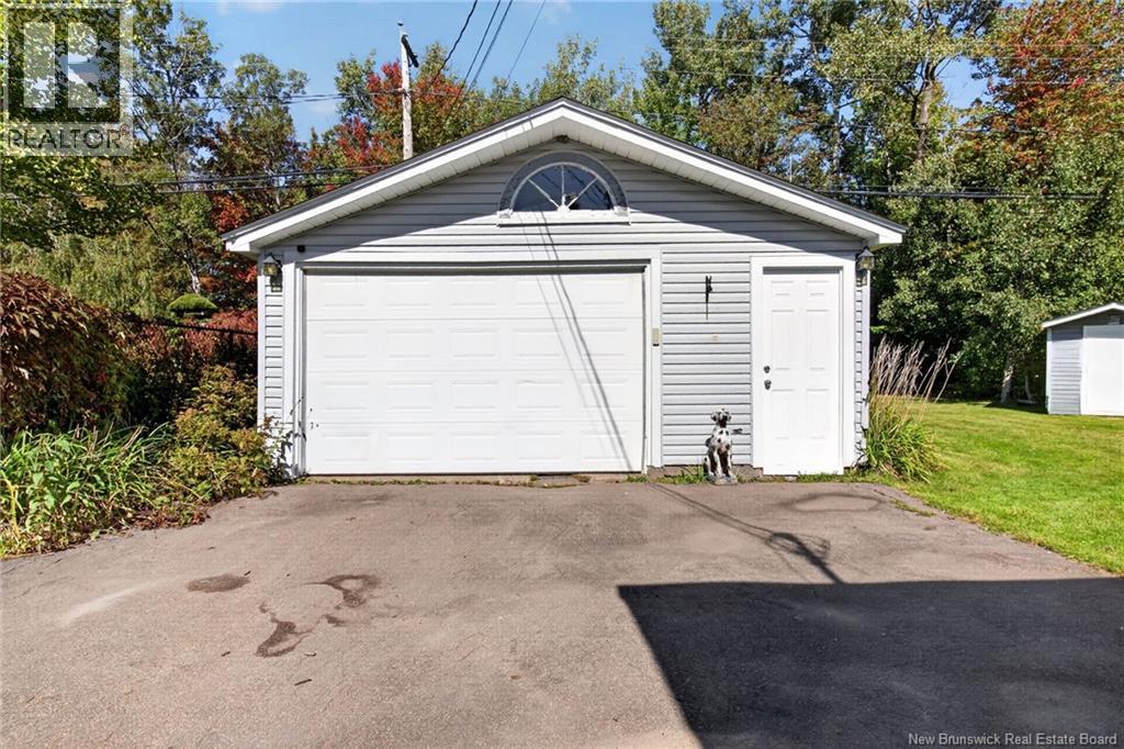 57 Labrosse Road - Image 40