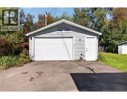 57 Labrosse Road, Moncton, NB E1A4W9 Photo 40